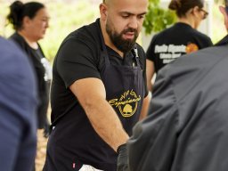 Festival Mar de Tethys 2026 - Bodega Vetas